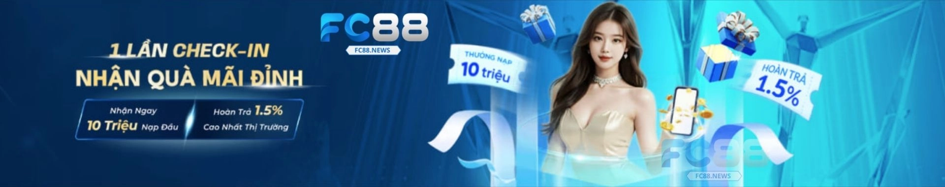 banner-fc88-news