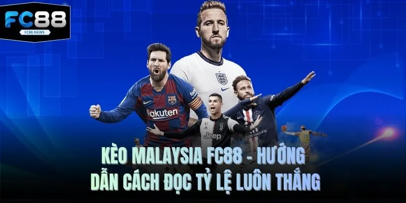 Kèo Malaysia